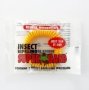 Evergreen Insect Repelling Super Band