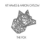 The Fox Cd