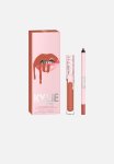 Matte Lip Kit - Autumn
