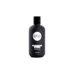 Easihair Pro Hair Extension Shampoo 250ML