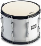 Stagg Matd 1412 14" Marching Tenor Drum