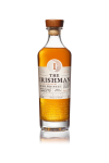 The Irishman Harvest Single Malt 750ML - 6