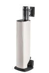 H60 Hub Ultra 210AW 2-IN-1 Cordless Stick Vacuum Cleaner - White