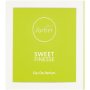 Sorbet Sweet Finesse Eau De Parfum 100ml