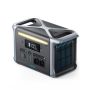 ANKER 757 Portable Power Station Ups 1229WH Incl Sa Plug Adaptor