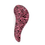 Detangler Pink Leopard Print TAN003-C