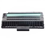 Samsung SCX-4521 4521 D119 Black Toner Cartridge – Compatible