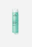 Aquabella Pore Minimizing Lotion