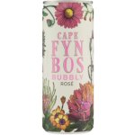 Rose Bubbly 250ML