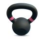 Shen Cast Iron Kettlebell 8KG