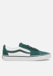 Vans SK8-LOW
