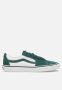Vans SK8-LOW