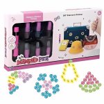 Diamond Pen Set