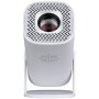 Acer Pj Aopen QH15S Lcd 720P 6500 LED Lm - Stepedge