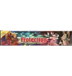 Puja Protection Pack Of 6