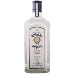 Bombay Dry Gin 750ML - 1