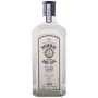 Bombay Dry Gin 750ML - 1