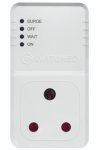 Tv Surge Adaptor