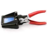 35 X 45MM Handheld Passport id Photo Cutter