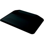 Fellowes Activefusion Anti-fatigue Mat