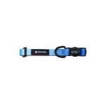 Missy Collar - Cat Collar - Extra Small