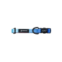 Missy Collar - Cat Collar - Extra Small