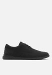 Dinbren Synthetic - Black