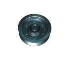 Husqvarna Pulley Idler 42 44 Lawn Tractor