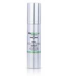 Biomedical Anal Brightening Serum