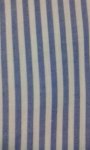 Shirting Striped 150CM
