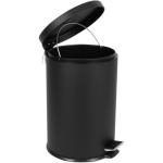 Soft Close Bin