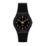 Golden Tac Watch SO28B113