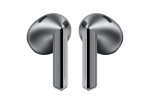 Samsung Galaxy BUDS3