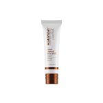 Phyto Firming Neck Mask 50ML