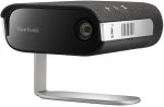 Viewsonic M1X Smart LED Portable Projector