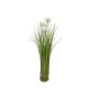 Artificial MINI Lilies Bundle