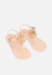 PoP Candy Sandal - Neutral
