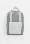 PoP Candy Laptop Bag-grey