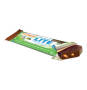 Futurelife High Protein Lite Bars Chocolate 4 X 40G