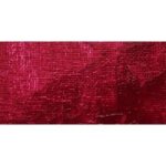 Artist Oil Paint - Quinacridone Violet 37ML