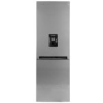 Defy – Eco Water Dispenser – DAC645 C455