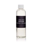 Carrol Boyes Diffuser Refill - Glide