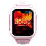 Kids' Smartwatches Offer Smooth Lag-free Video Calls