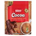 Nestle Cocoa Powder Pouch 62.5GR