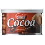 Nestle Cocoa Powder Pouch 62.5GR