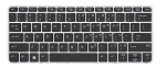 Replacement Keyboard For Hp 820 G3 Series