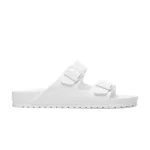 Birkenstock Arizona Eva Mens - 10.5