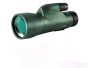 High Definition Monocular TELESCOPE12X55