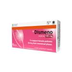 Dismeno 100MG Caps 30'S