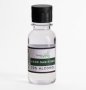 Waterless 250ML Alcohol Hand Sanitiser 70%